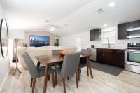 2003 Skyline Mobile Home