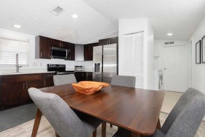 Photo 2 of 15 of home located at 28501 SW 152nd Ave, #186 Homestead, FL 33033