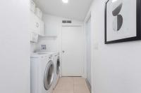 2003 Skyline Mobile Home