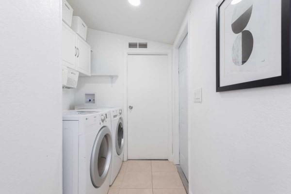 2003 Skyline Mobile Home