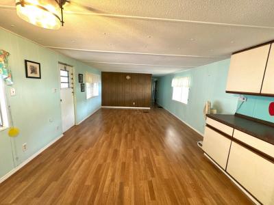 Photo 3 of 23 of home located at 4343 Redfish Way Punta Gorda, FL 33980