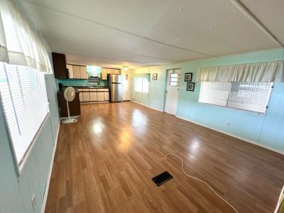 Photo 4 of 23 of home located at 4343 Redfish Way Punta Gorda, FL 33980