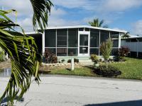 1977 SOUTHWIND  Home