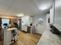 1977 SOUTHWIND  Home