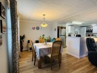 1977 SOUTHWIND  Home