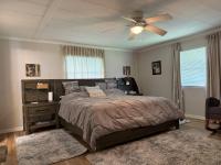 1977 SOUTHWIND  Home