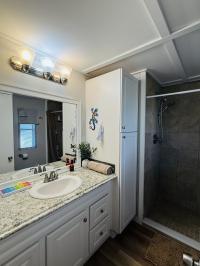 1977 SOUTHWIND  Home