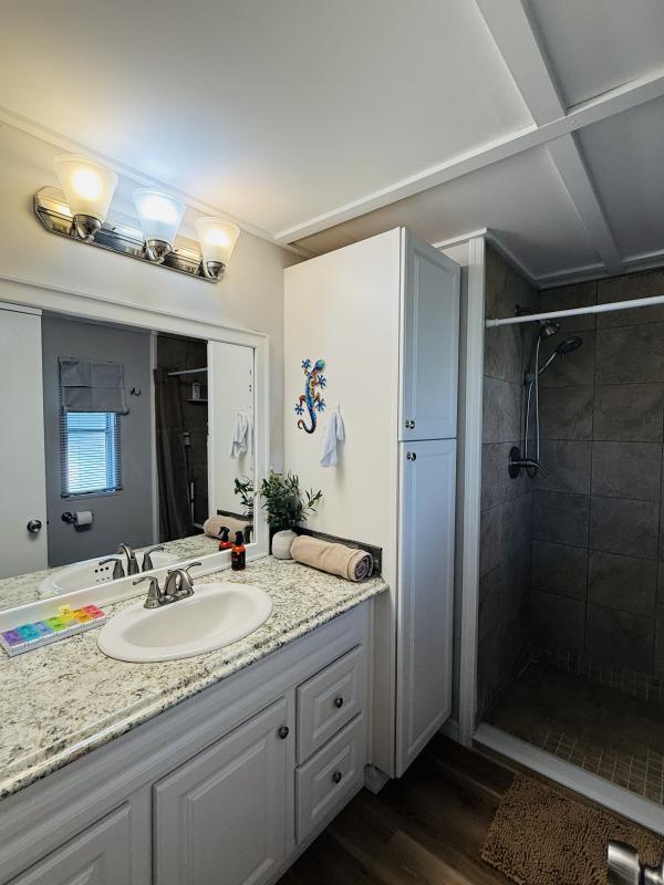 1977 SOUTHWIND Mobile Home For Sale