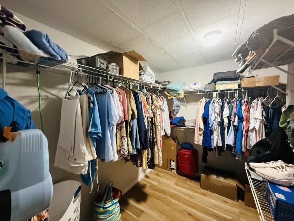 1977 SOUTHWIND Mobile Home For Sale