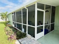 1977 SOUTHWIND  Home