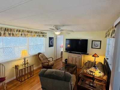 Photo 2 of 19 of home located at 168 Coral Lane Vero Beach, FL 32960