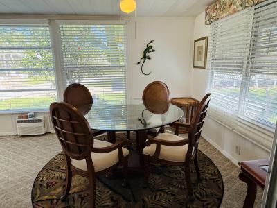 Photo 5 of 19 of home located at 168 Coral Lane Vero Beach, FL 32960