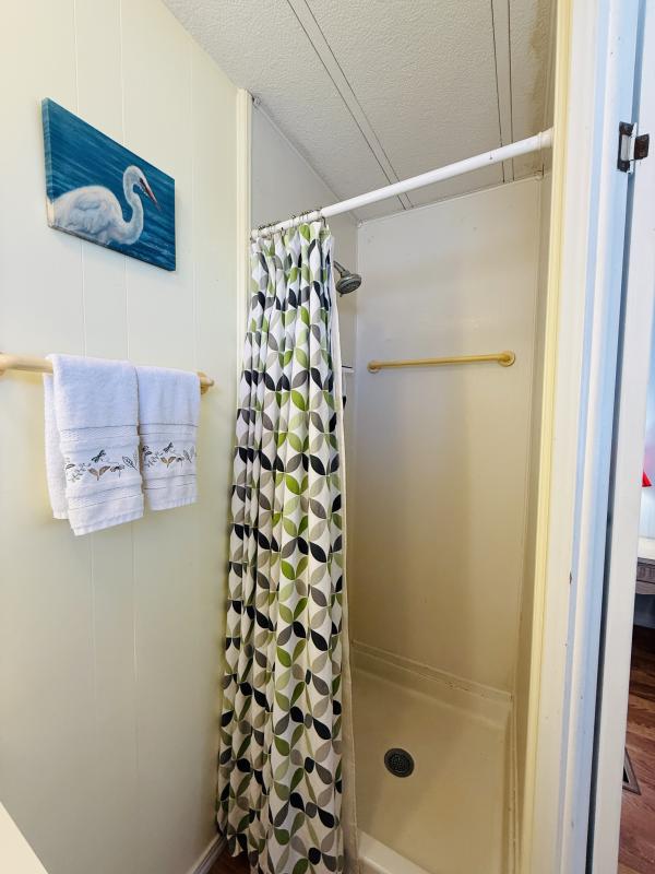 1973 TWIN Mobile Home For Sale