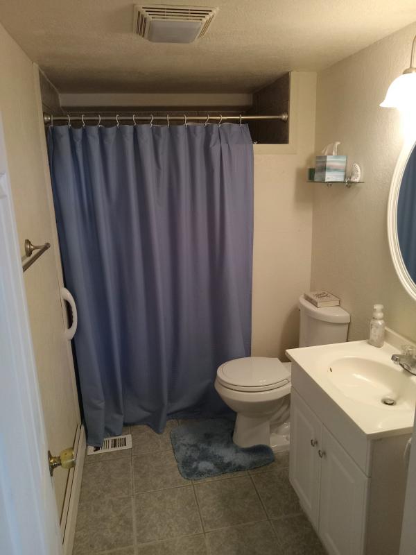 1968 PACM Mobile Home For Sale