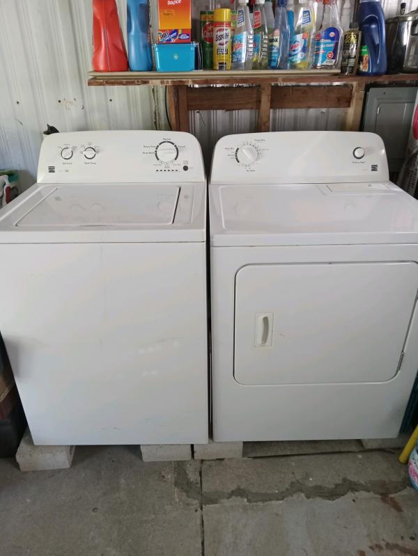 1968 PACM Mobile Home For Sale