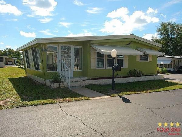 Photo 1 of 2 of home located at 206 Bittersweet Debary, FL 32713