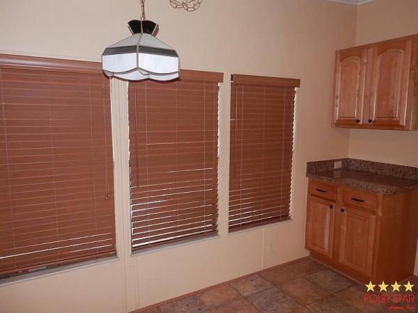 1987 MERI Mobile Home For Sale