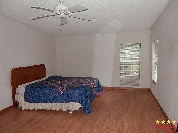 1987 MERI Mobile Home For Sale