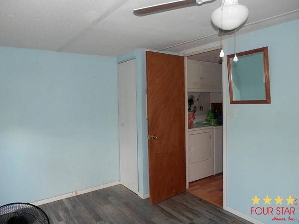 1985 LIBE Mobile Home For Sale