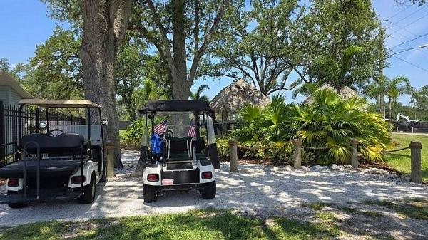 2016 PALM   Home