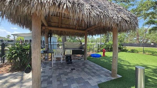 2016 PALM   Home