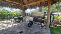 2016 PALM   Home
