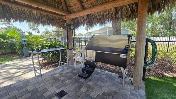 2016 PALM   Home