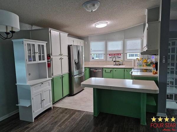 1990 PALM   Home