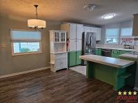 1990 PALM   Home