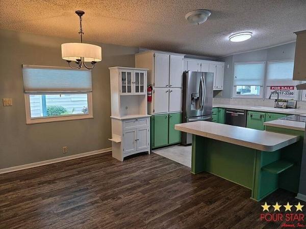 1990 PALM   Home
