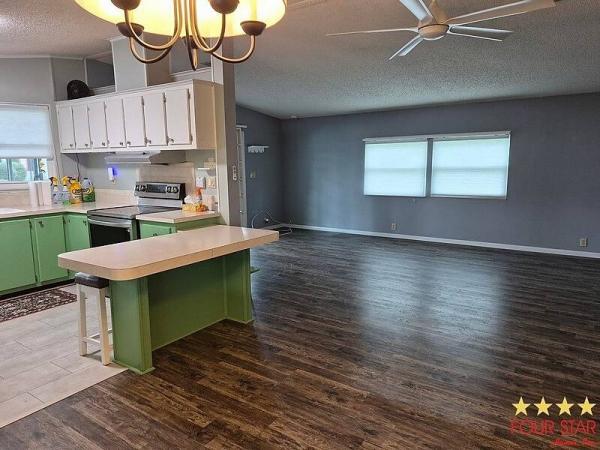 1990 PALM   Home