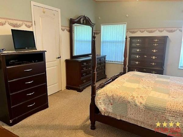 1999 PALM  Mobile Home For Sale