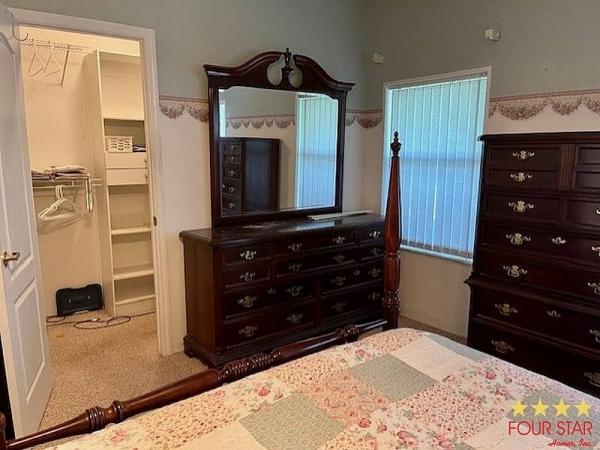 1999 PALM  Mobile Home For Sale