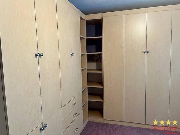 1999 PALM  Mobile Home For Sale