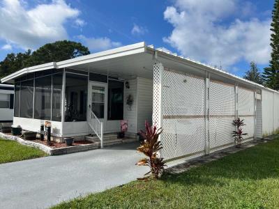 Photo 2 of 28 of home located at 799 E Klosterman Road Tarpon Springs, FL 34689