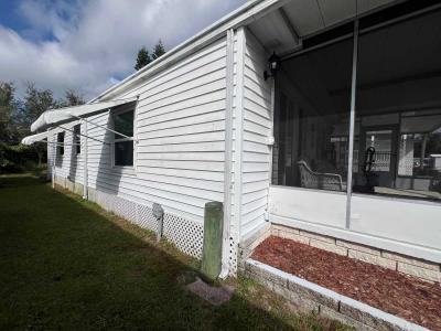 Photo 4 of 28 of home located at 799 E Klosterman Road Tarpon Springs, FL 34689