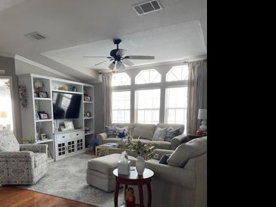 Photo 4 of 24 of home located at 27110 Jones Loop, 183 Punta Gorda, FL 33982