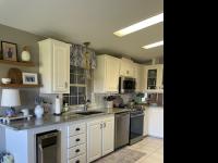 2001 Jacobsen Classic Mobile Home