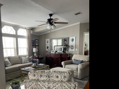 Photo 5 of 24 of home located at 27110 Jones Loop, 183 Punta Gorda, FL 33982