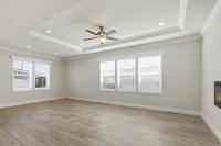 2025 Skyline Manufactured Home