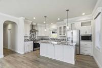 2025 Skyline Manufactured Home