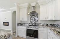 2025 Skyline Manufactured Home