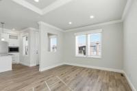 2025 Skyline Manufactured Home