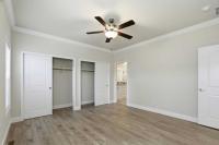 2025 Skyline Manufactured Home