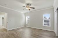 2025 Skyline Manufactured Home