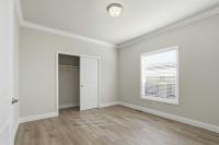 2025 Skyline Manufactured Home