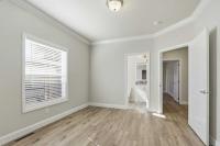 2025 Skyline Manufactured Home