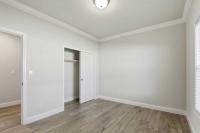 2025 Skyline Manufactured Home