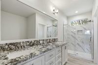 2025 Skyline Manufactured Home