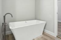 2025 Skyline Manufactured Home